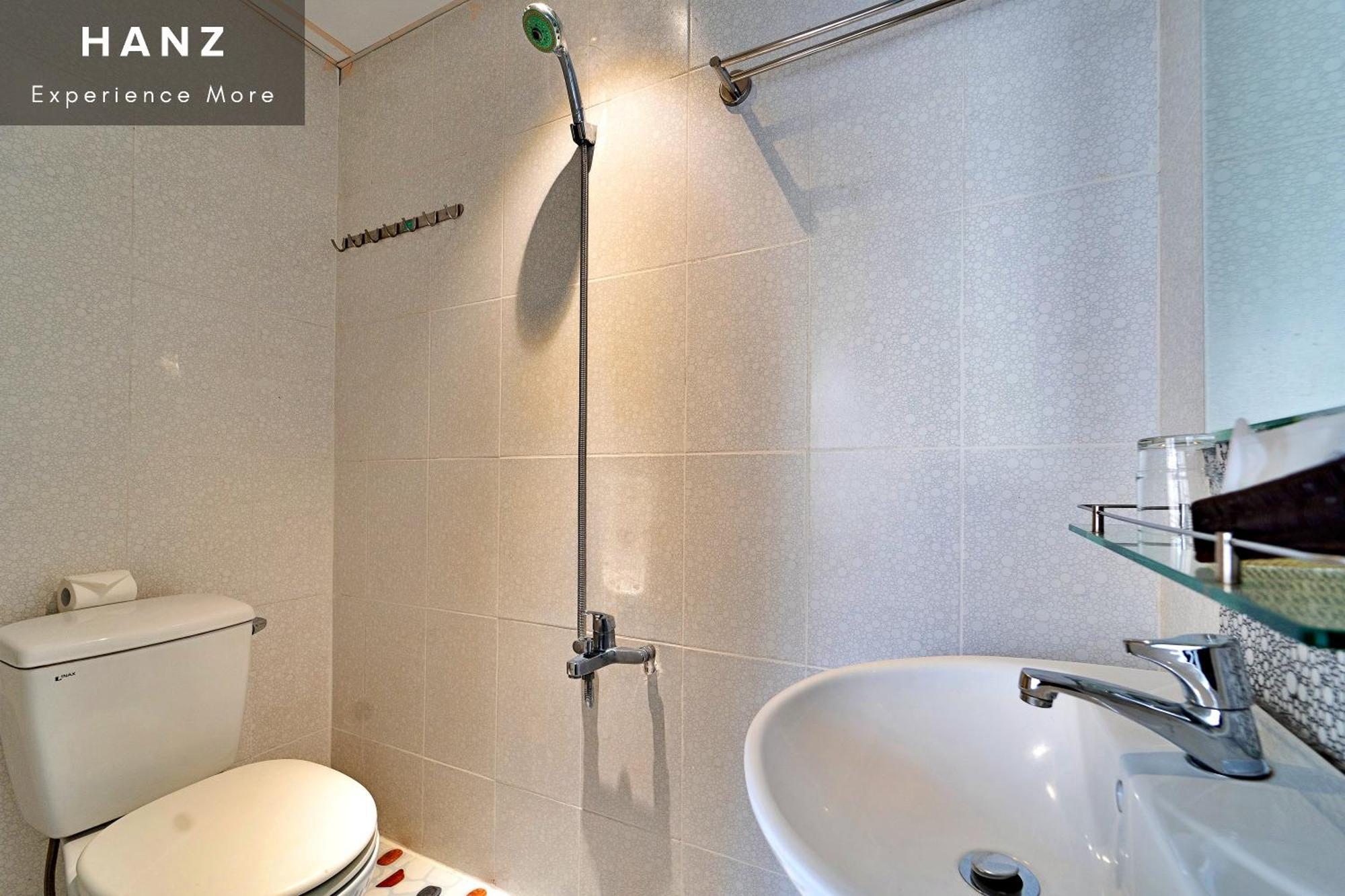 S79 Darbar Hotel مدينة هوشي منه المظهر الخارجي الصورة