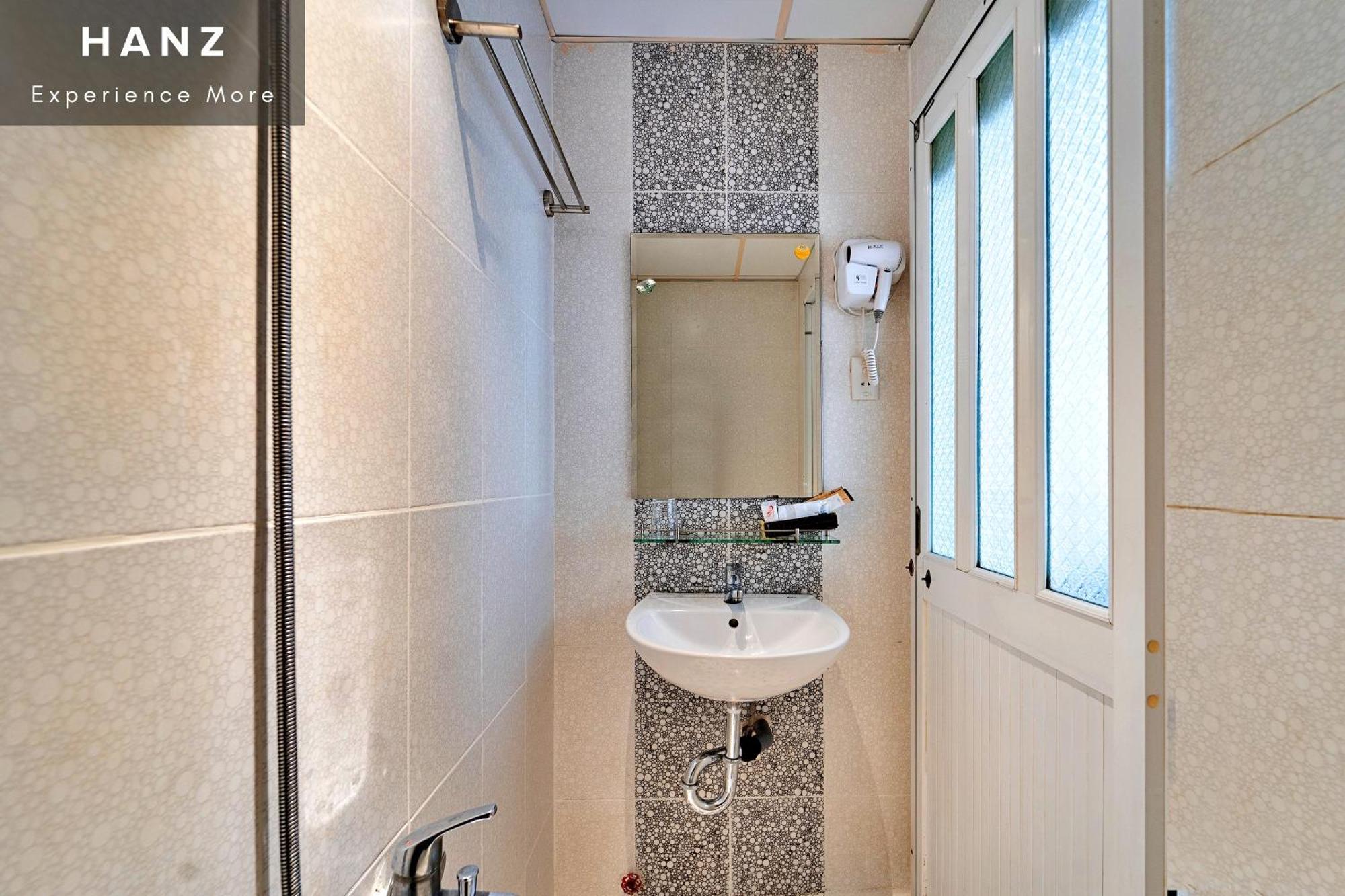 S79 Darbar Hotel مدينة هوشي منه المظهر الخارجي الصورة